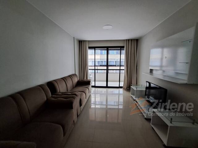 #778 - Apartamento para Venda em Guarapari - ES