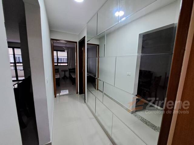 Apartamento para Venda em Guarapari - 5