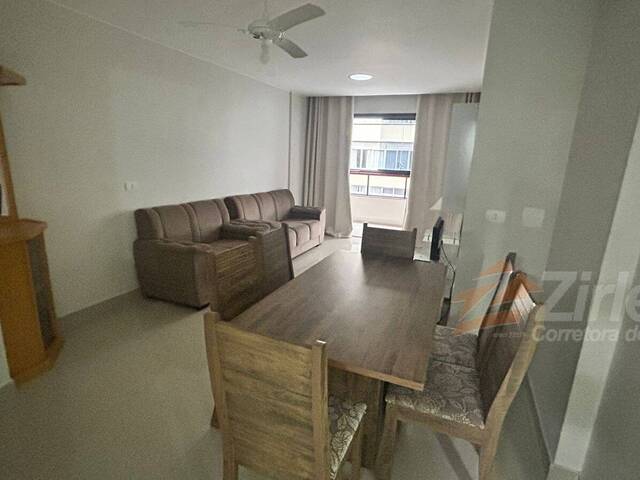 Apartamento para Venda em Guarapari - 4