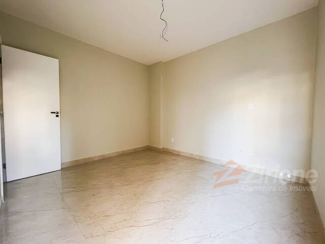 Apartamento para Venda em Guarapari - 5