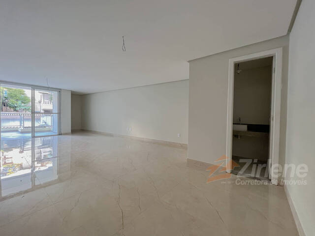 #780 - Apartamento para Venda em Guarapari - ES