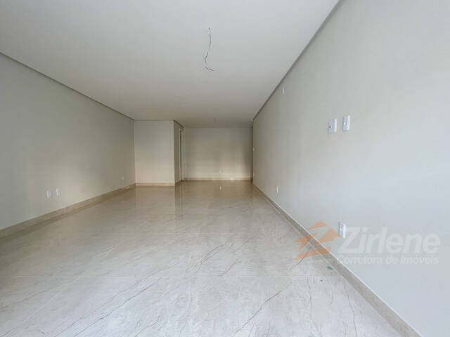 Apartamento para Venda em Guarapari - 4