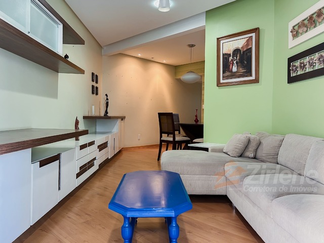Apartamento para Venda em Guarapari - 4