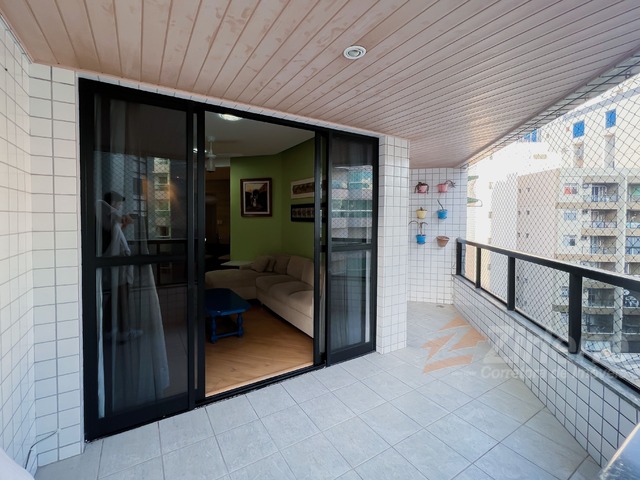 Apartamento para Venda em Guarapari - 5