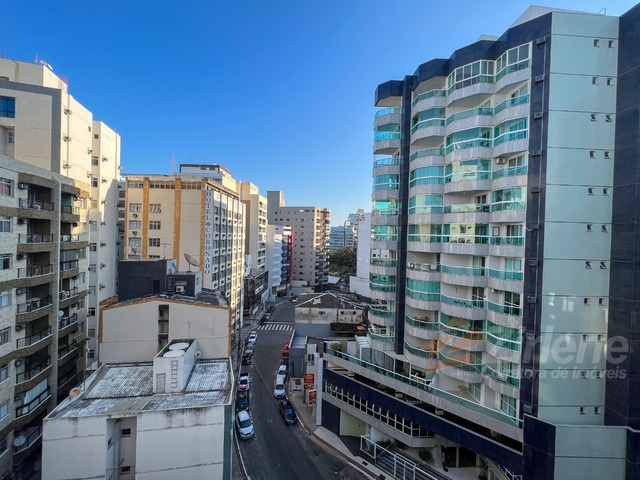 #781 - Apartamento para Venda em Guarapari - ES