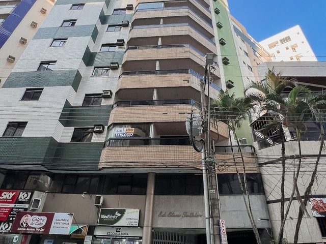 Venda em Centro - Guarapari