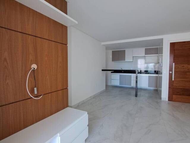 Apartamento para Venda em Guarapari - 5