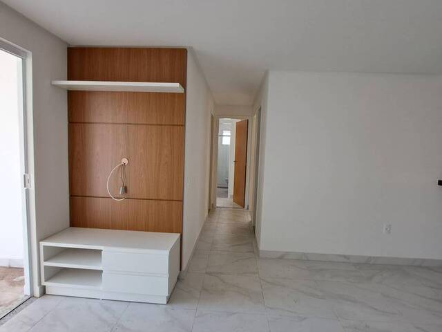 Apartamento para Venda em Guarapari - 4