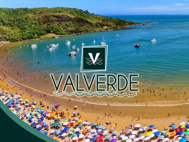 Lançamento para Venda em Guarapari - 4