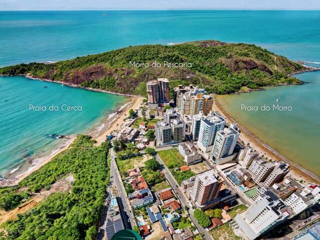 Lançamento para Venda em Guarapari - 5