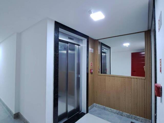 Apartamento para Venda em Guarapari - 4