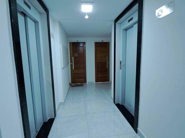 Apartamento para Venda em Guarapari - 5