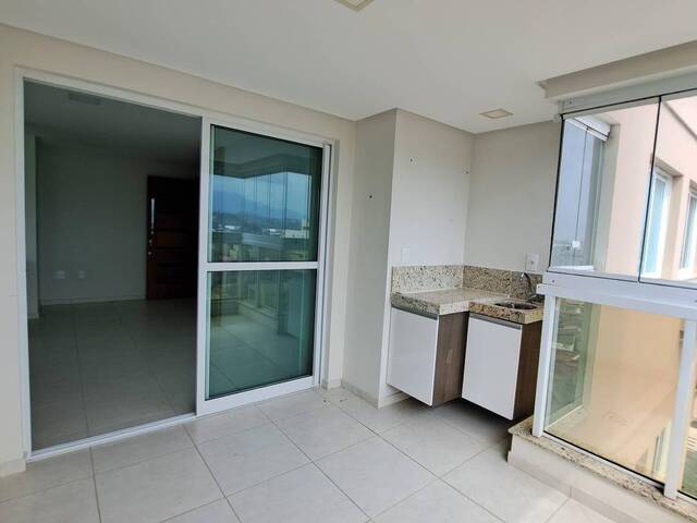 Apartamento para Venda em Guarapari - 5
