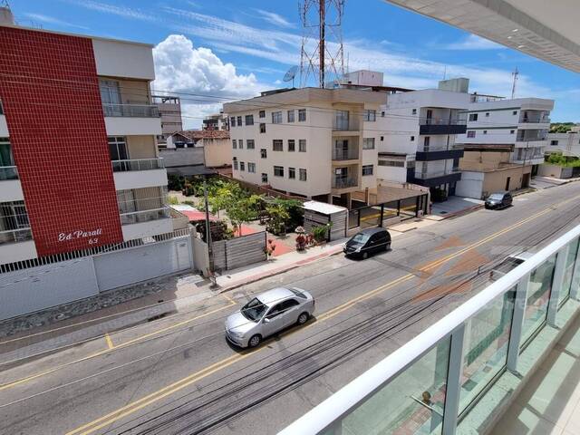 Apartamento para Venda em Guarapari - 2