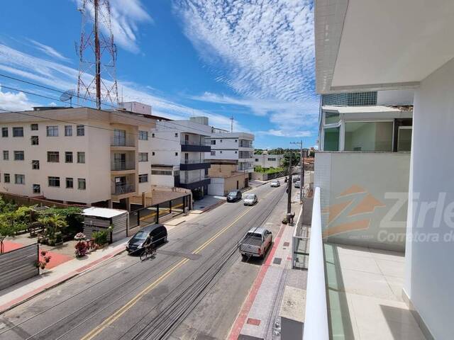 Apartamento para Venda em Guarapari - 3