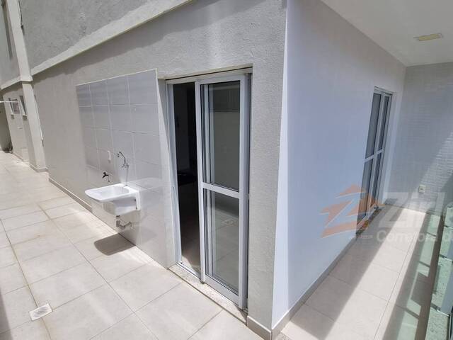 Apartamento para Venda em Guarapari - 5