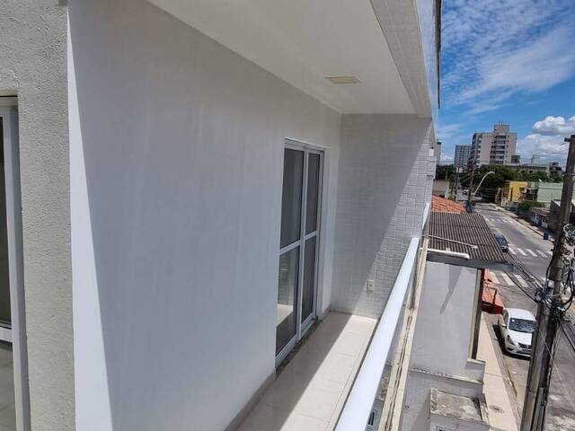 Apartamento para Venda em Guarapari - 4