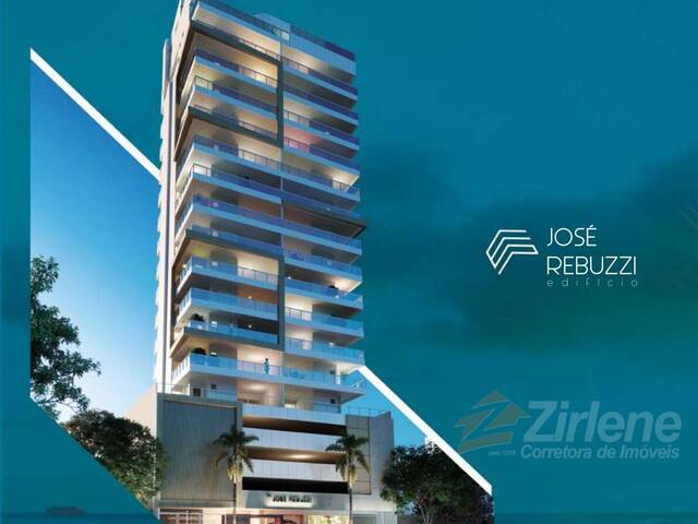 Apartamento 3 Suítes com 113m² e 2 Vagas de Garagem no Bairro São Pedro em  São José - Ideal para famílias que buscam luxo, exclusividade e  sofisticação - Bravo Investimentos Imobiliários