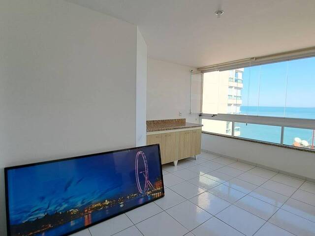 Apartamento para Venda em Guarapari - 4