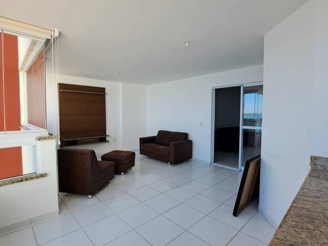 Apartamento para Venda em Guarapari - 5