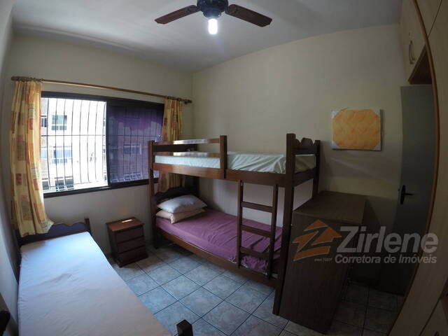 Apartamento para Venda em Guarapari - 5