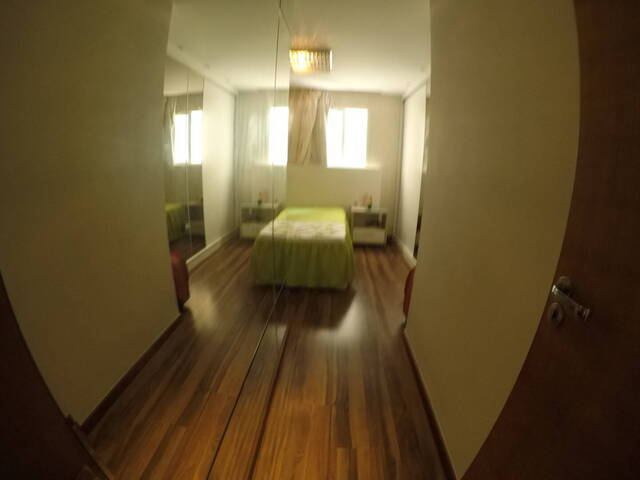 Apartamento para Venda em Guarapari - 4