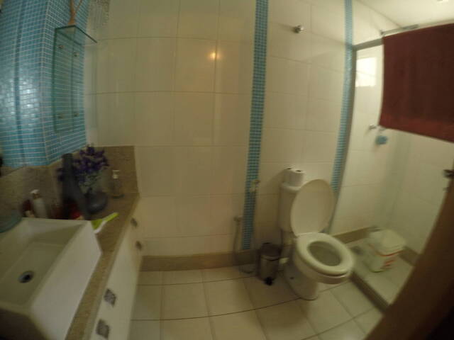 Apartamento para Venda em Guarapari - 5