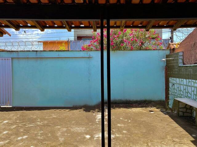 Casa para Venda em Guarapari - 4