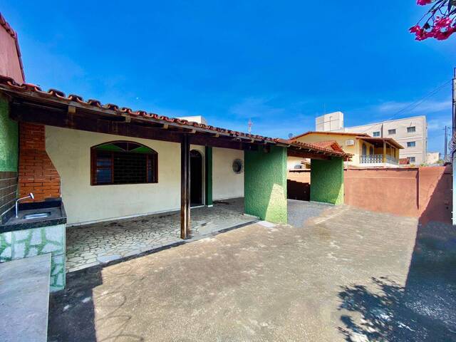 Casa para Venda em Guarapari - 5