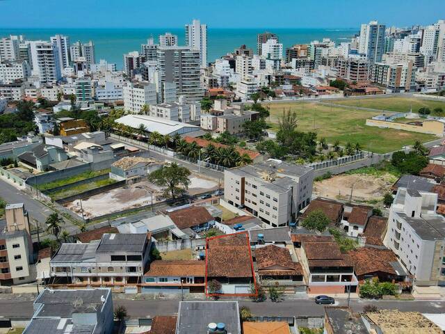 #824 - Casa para Venda em Guarapari - ES - 3