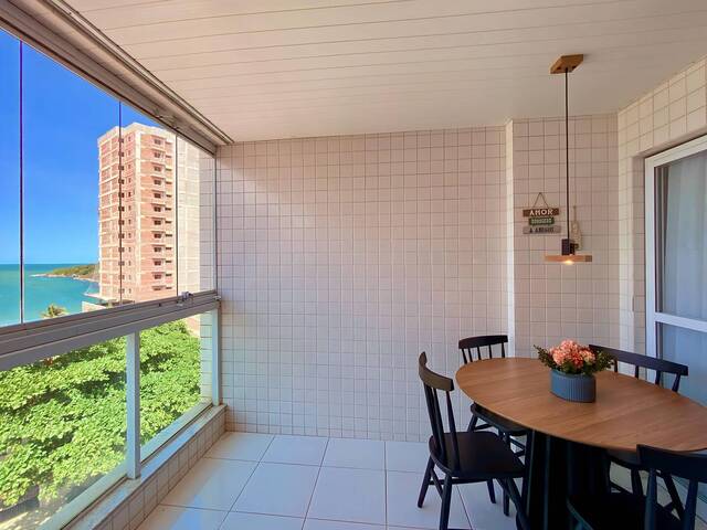 Apartamento para Venda em Guarapari - 5