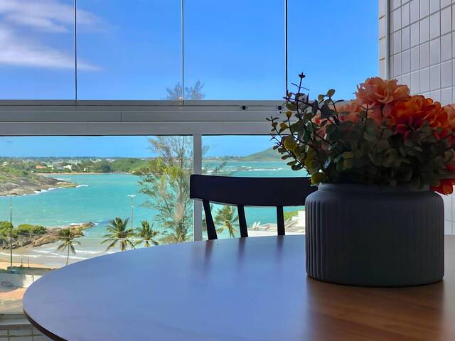 Apartamento para Venda em Guarapari - 4