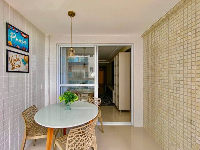 Apartamento para Venda em Guarapari - 5