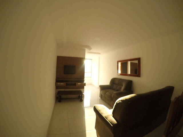 Apartamento para Venda em Guarapari - 4