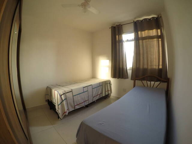 Apartamento para Venda em Guarapari - 5