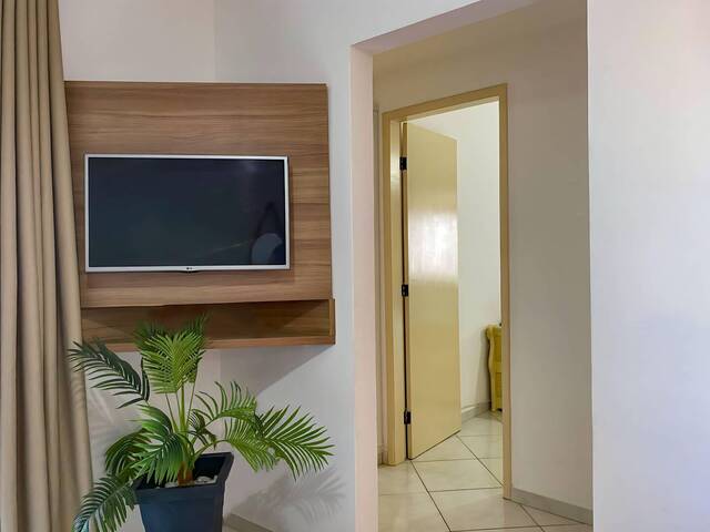 Apartamento para Venda em Guarapari - 5