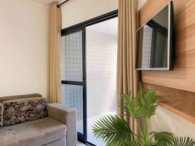 Apartamento para Venda em Guarapari - 4