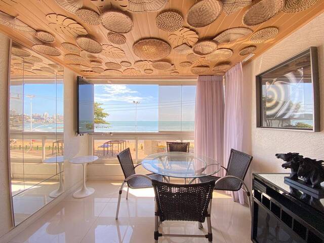 Apartamento para Venda em Guarapari - 4