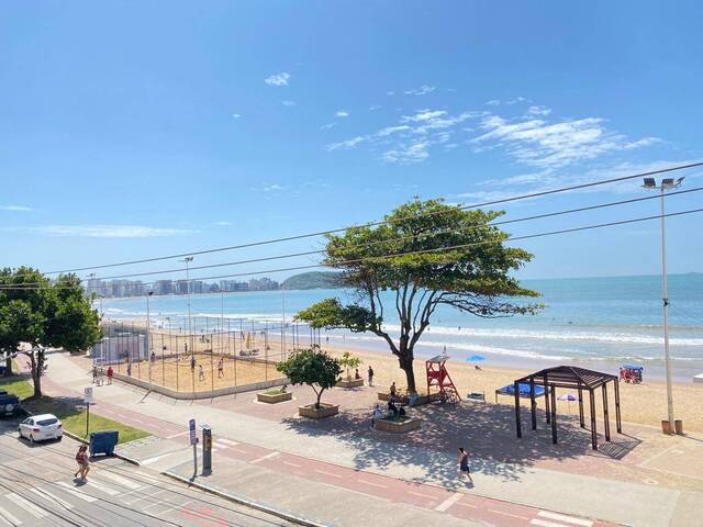 Apartamento para Venda em Guarapari - 5