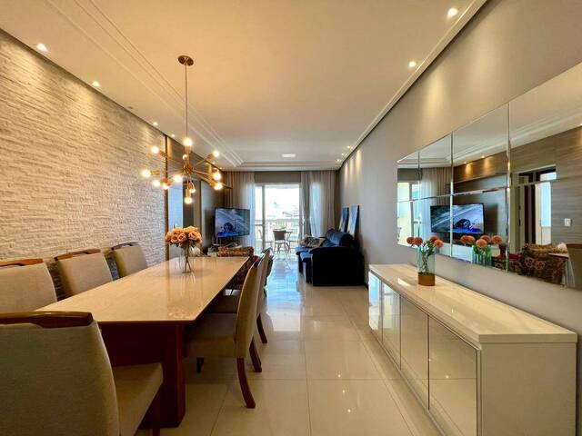 Apartamento para Venda em Guarapari - 5