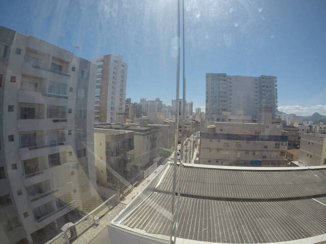 Apartamento para Venda em Guarapari - 5