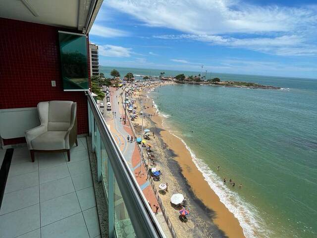 Venda em Centro - Guarapari