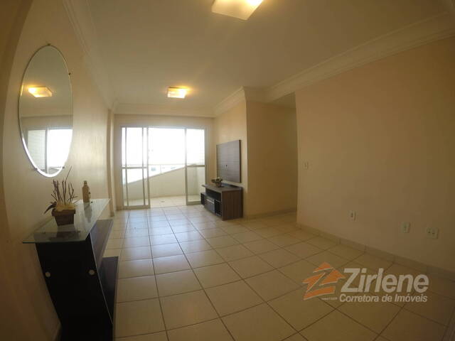 #849 - Apartamento para Venda em Guarapari - ES