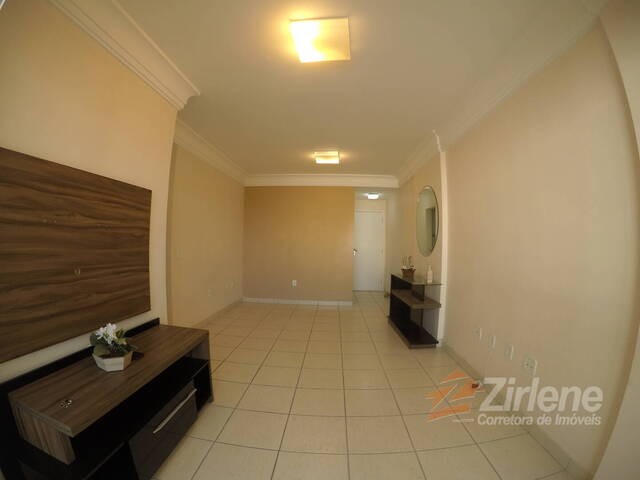 Apartamento para Venda em Guarapari - 5