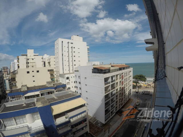 Venda em Praia do Morro - Guarapari