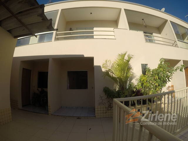 Casa para Venda em Guarapari - 4