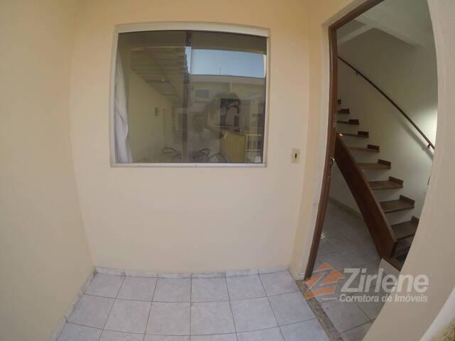 Casa para Venda em Guarapari - 5