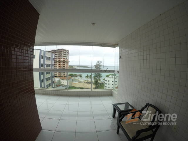 Apartamento para Venda em Guarapari - 5