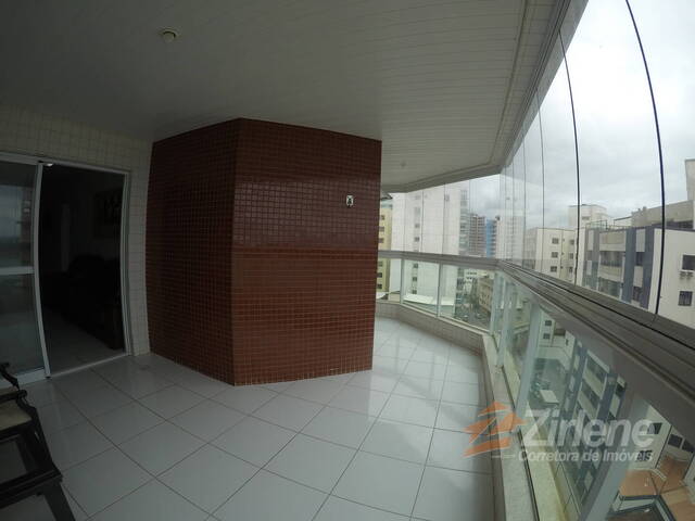 Apartamento para Venda em Guarapari - 4