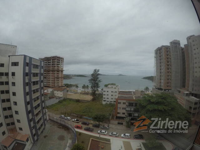 Venda em Praia do Morro - Guarapari